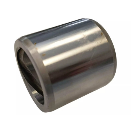 TULEJA ŁYŻKI YANMAR VIO15 VIO17  172137-81300