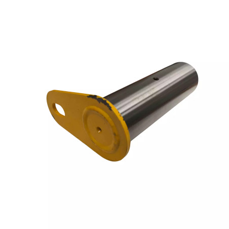 SWORZEŃ KUBOTA 70x225 RD809-67560_OUTLET