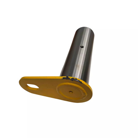 SWORZEŃ KUBOTA 70x225 RD809-67560_OUTLET