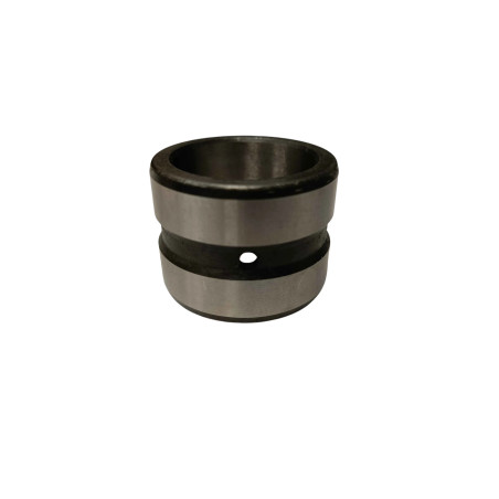 TULEJA ZE SMAROWANIEM DO MINIKOPARKI YANMAR 172149-72680 VIO15 30x40x30