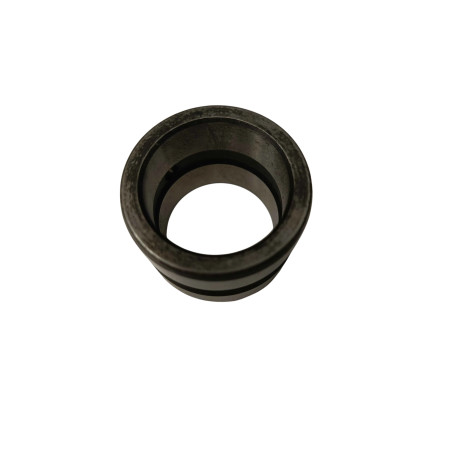 TULEJA ZE SMAROWANIEM DO MINIKOPARKI YANMAR 172149-72680 VIO15 30x40x30