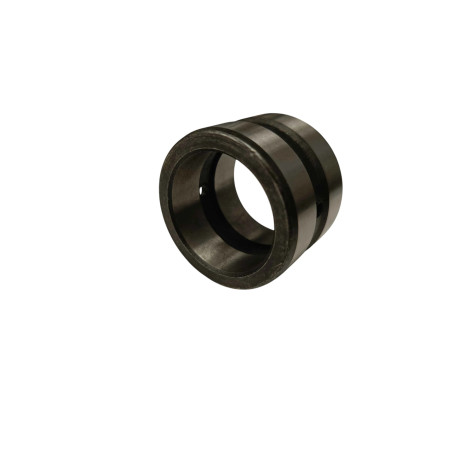 TULEJA ZE SMAROWANIEM DO MINIKOPARKI YANMAR 172149-72680 VIO15 30x40x30