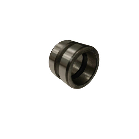 TULEJA ZE SMAROWANIEM DO MINIKOPARKI YANMAR 172149-72680 VIO15 30x40x30