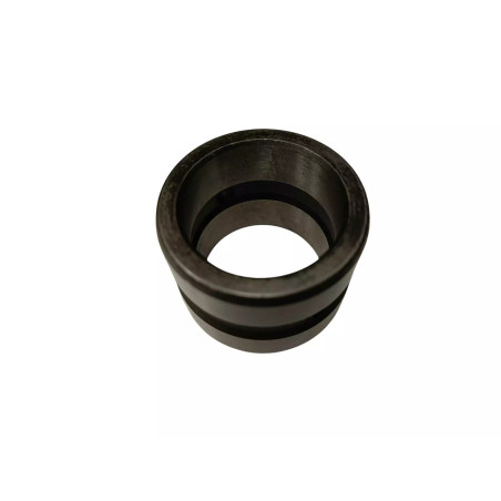 TULEJA ZE SMAROWANIEM DO MINIKOPARKI YANMAR 172149-72680 VIO15 30x40x30