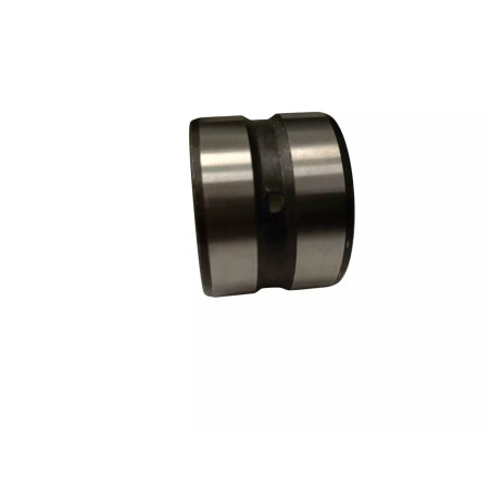 TULEJA ZE SMAROWANIEM DO MINIKOPARKI YANMAR 172149-72680 VIO15 30x40x30