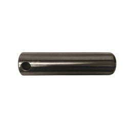 SWORZEŃ DOOSAN DEVELON 120501-02679