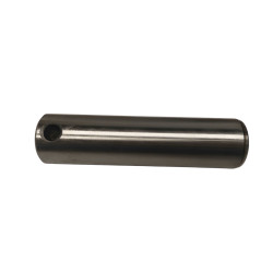 SWORZEŃ DOOSAN DEVELON 120501-02679 2