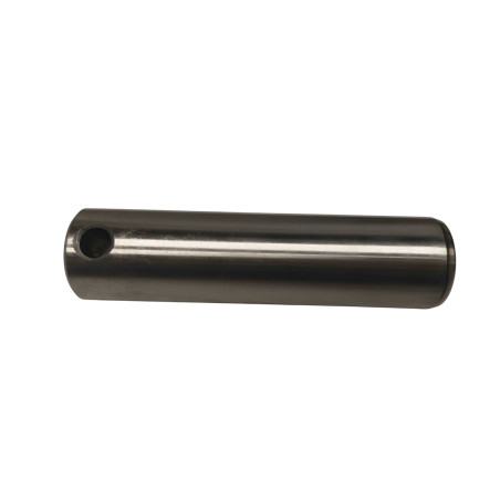 SWORZEŃ DOOSAN DEVELON 120501-02679