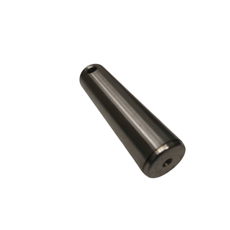 SWORZEŃ DOOSAN DEVELON 120501-02679