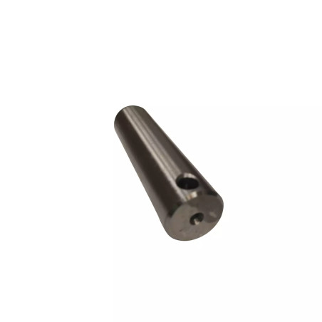 SWORZEŃ DOOSAN DEVELON 120501-02679