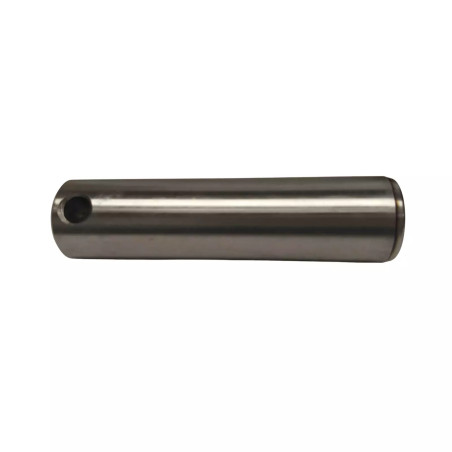 SWORZEŃ DOOSAN DEVELON 120501-02679
