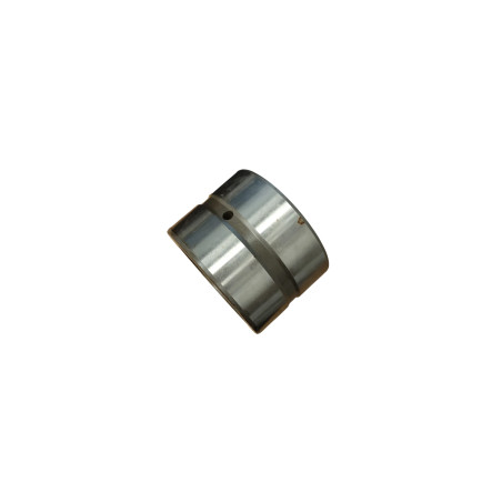 TULEJA 60X85X60 SMAROWANA SPIRALNIE Z  ROWKIEM