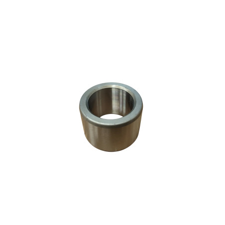 TULEJA DO MINIKOPARKI KOMATSU  20A-70-11720 PC09-1