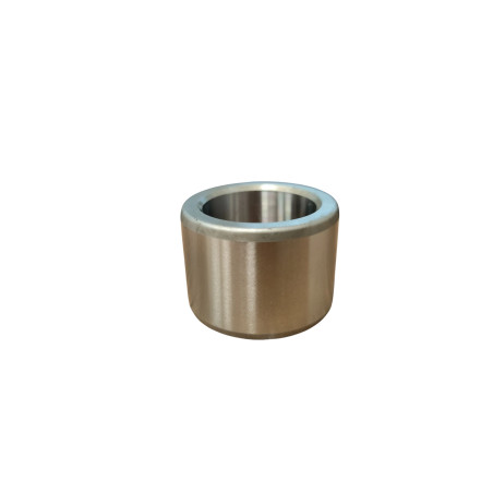 TULEJA DO MINIKOPARKI KOMATSU  20A-70-11720 PC09-1