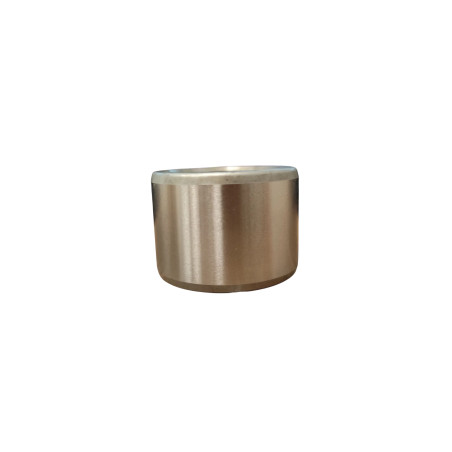 TULEJA DO MINIKOPARKI KOMATSU  20A-70-11720 PC09-1