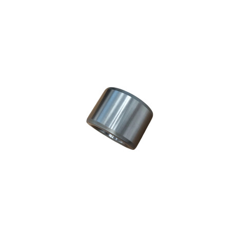 TULEJA DO MINIKOPARKI KOMATSU  20A-70-11720 PC09-1