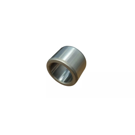 TULEJA DO MINIKOPARKI KOMATSU  20A-70-11720 PC09-1