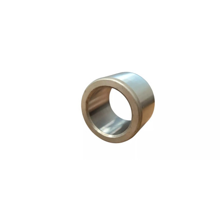 TULEJA DO MINIKOPARKI KOMATSU  20A-70-11720 PC09-1