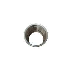 TULEJA DO MINIKOPARKI WACKER NEUSON  1000015606 50Z3