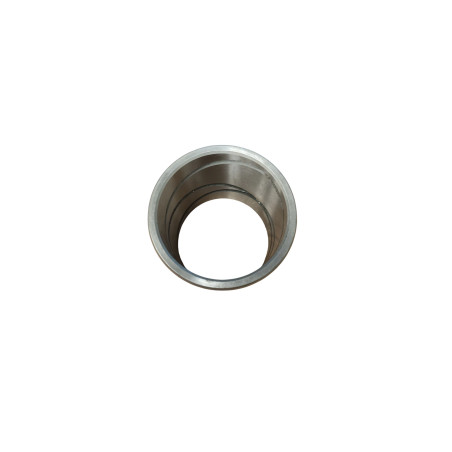 TULEJA DO MINIKOPARKI WACKER NEUSON  1000015606 50Z3