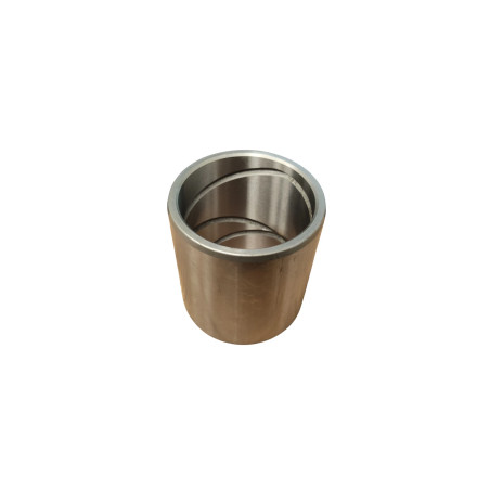 TULEJA DO MINIKOPARKI WACKER NEUSON  1000015606 50Z3