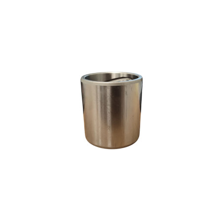 TULEJA DO MINIKOPARKI WACKER NEUSON  1000015606 50Z3