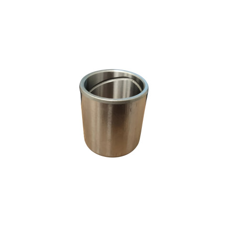 TULEJA DO MINIKOPARKI WACKER NEUSON  1000015606 50Z3