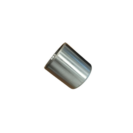 TULEJA DO MINIKOPARKI WACKER NEUSON  1000015606 50Z3
