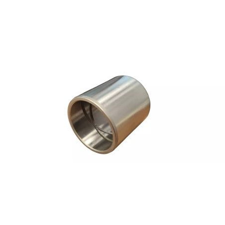 TULEJA DO MINIKOPARKI WACKER NEUSON  1000015606 50Z3