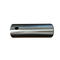 SWORZEŃ DO MINIKOPARKI WACKER NEUSON  1000108532 50Z3