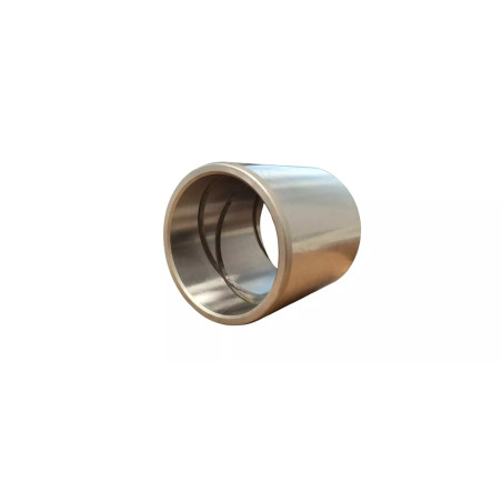 TULEJA DO MINIKOPARKI WACKER NEUSON  1000015606 50Z3