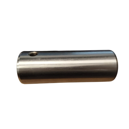 SWORZEŃ DO MINIKOPARKI WACKER NEUSON  1000108532 50Z3