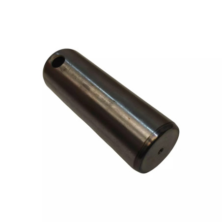 SWORZEŃ 50X165