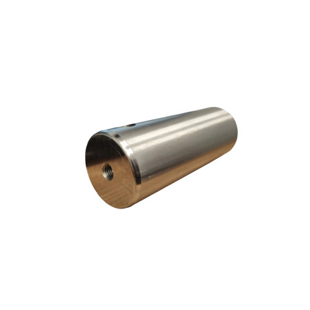 SWORZEŃ DO MINIKOPARKI WACKER NEUSON  1000108532 50Z3