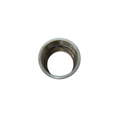 TULEJA DO MINIKOPARKI WACKER NEUSON  1000109609 50Z3