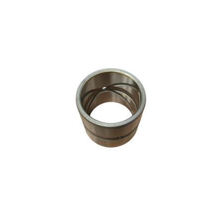 TULEJA DO MINIKOPARKI WACKER NEUSON  1000109609 50Z3