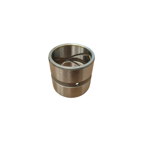 TULEJA DO MINIKOPARKI WACKER NEUSON  1000109609 50Z3