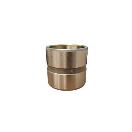 TULEJA DO MINIKOPARKI WACKER NEUSON  1000109609 50Z3