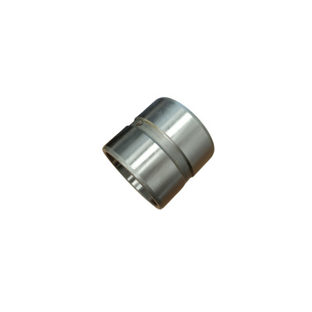 TULEJA DO MINIKOPARKI WACKER NEUSON  1000109609 50Z3