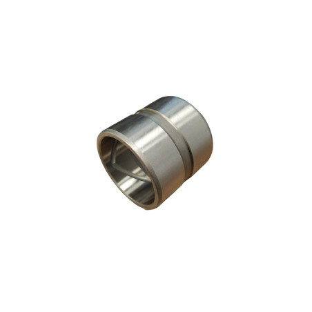 TULEJA DO MINIKOPARKI WACKER NEUSON  1000109609 50Z3