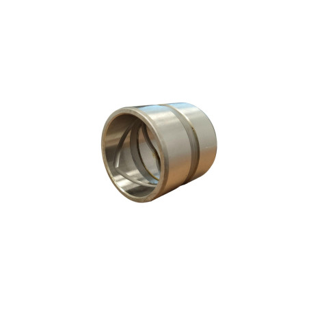 TULEJA DO MINIKOPARKI WACKER NEUSON  1000109609 50Z3