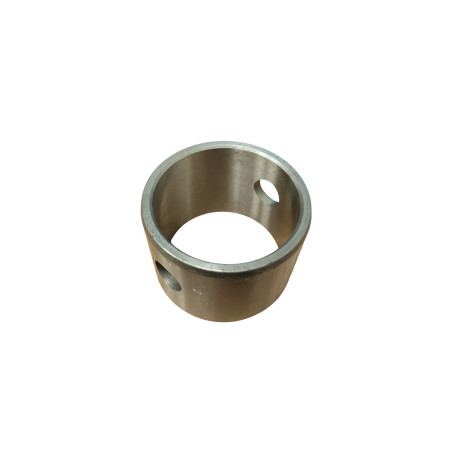 TULEJA DO MINIKOPARKI WACKER NEUSON  1000188661 50Z3