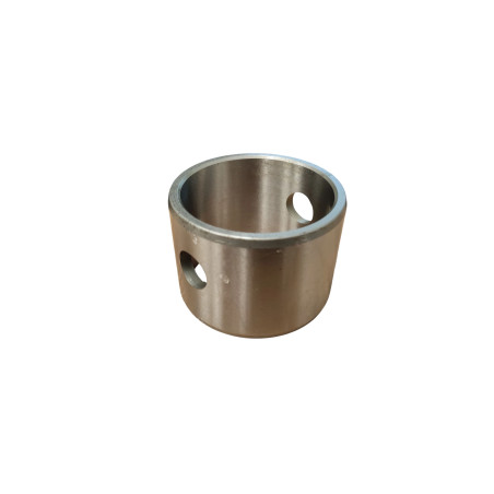 TULEJA DO MINIKOPARKI WACKER NEUSON  1000188661 50Z3