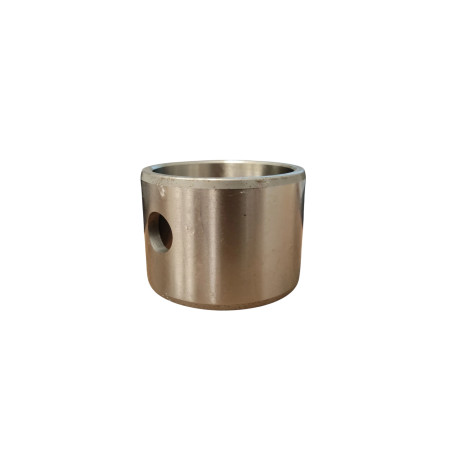 TULEJA DO MINIKOPARKI WACKER NEUSON  1000188661 50Z3