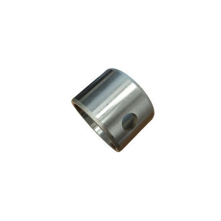 TULEJA DO MINIKOPARKI WACKER NEUSON  1000188661 50Z3