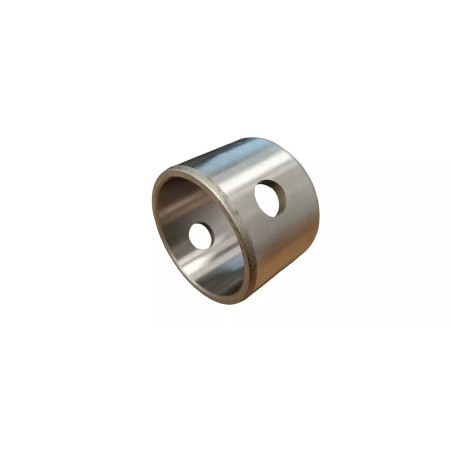 TULEJA DO MINIKOPARKI WACKER NEUSON  1000188661 50Z3