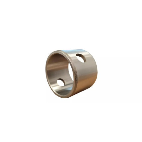 TULEJA DO MINIKOPARKI WACKER NEUSON  1000188661 50Z3