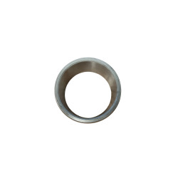 TULEJA DO MINIKOPARKI WACKER NEUSON  1000188662 50Z3