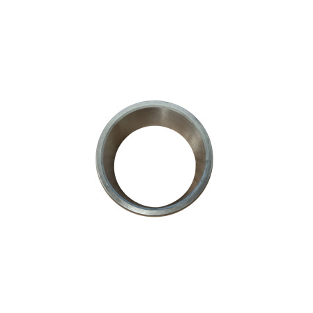 TULEJA DO MINIKOPARKI WACKER NEUSON  1000188662 50Z3