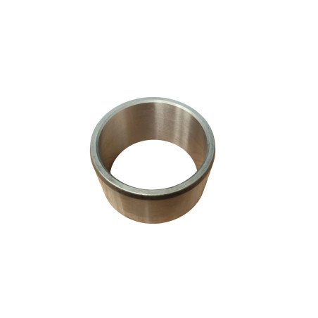 TULEJA DO MINIKOPARKI WACKER NEUSON  1000188662 50Z3